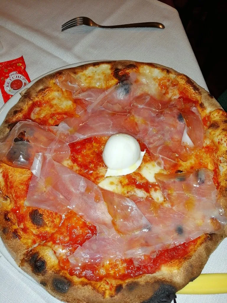 Menu_Lady Tennent'S Pub_Serre_image_6