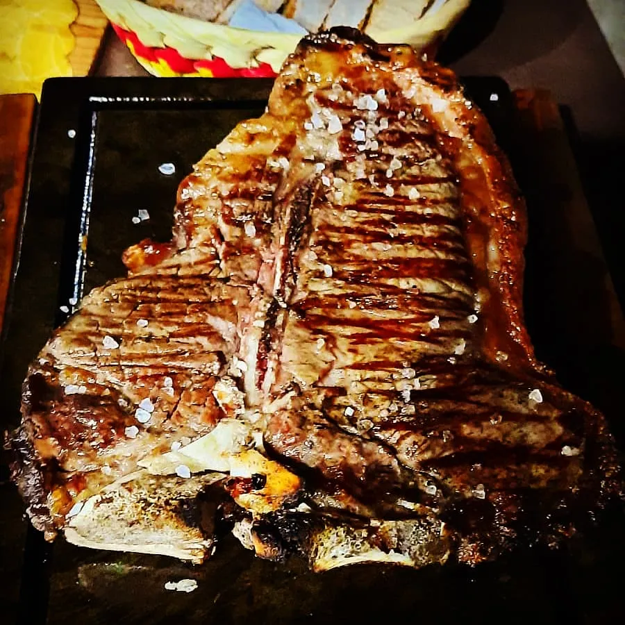 La Fucagna Braceria_Serre_slider_image_2