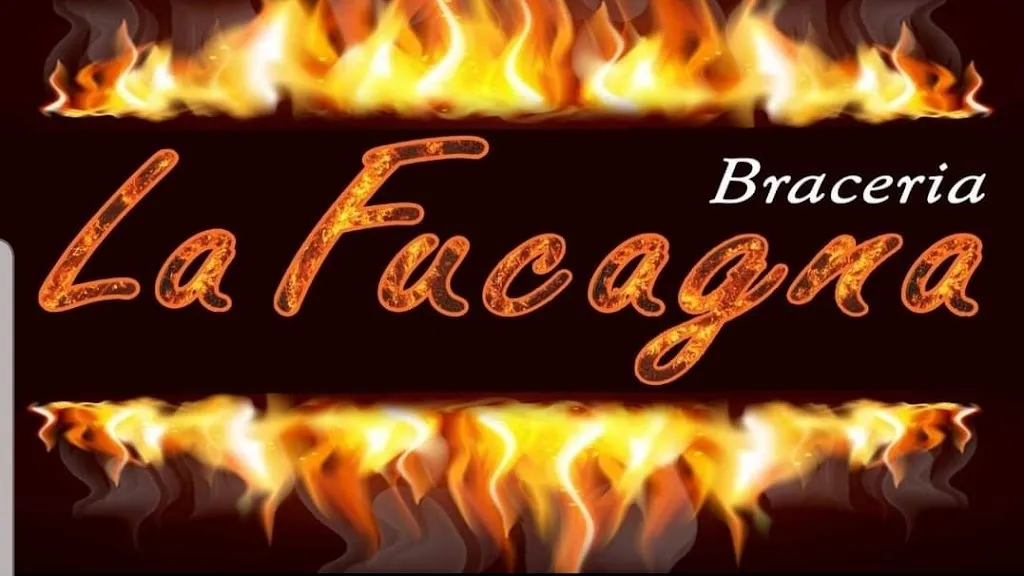 La Fucagna Braceria_Serre_slider_image_3