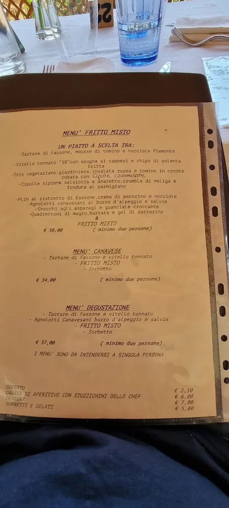 Menu_Trattoria San Martin di Bruno Luca_Settimo Rottaro_image_3