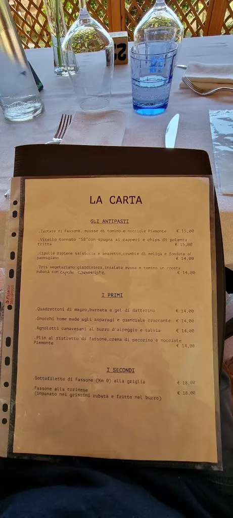 Menu_Trattoria San Martin di Bruno Luca_Settimo Rottaro_image_4