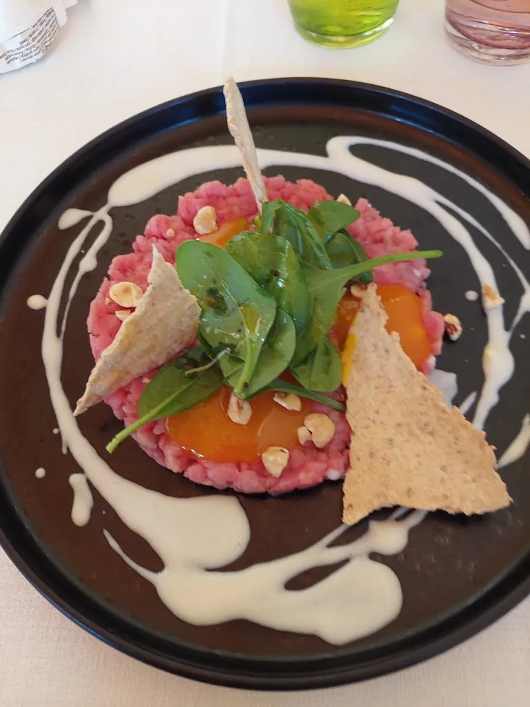 Menu_Trattoria San Martin di Bruno Luca_Settimo Rottaro_image_8