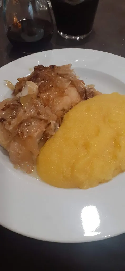 Menu_Caffè Della Piazza_Settimo Rottaro_image_6