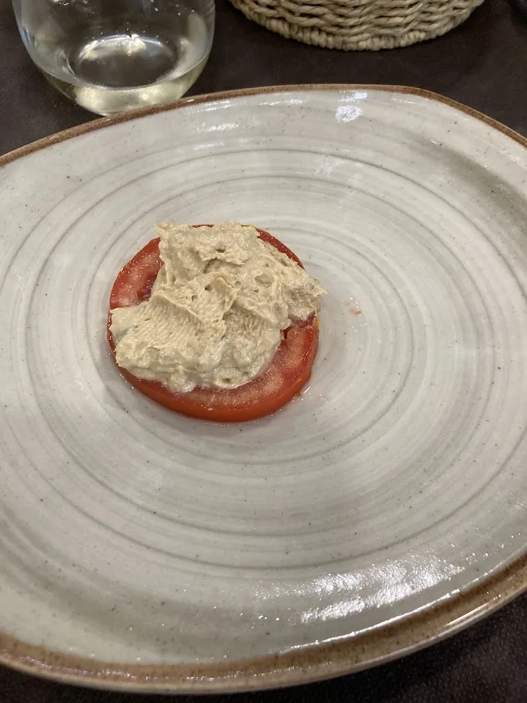 Menu_Caffè Della Piazza_Settimo Rottaro_image_8