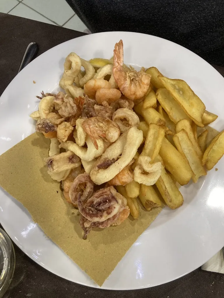 Caffè Della Piazza_Settimo Rottaro_slider_image_2