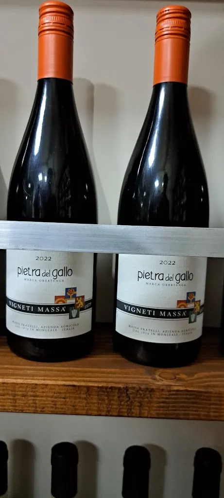 Mario A_Locanda da Gabriele_Sezzadio_review