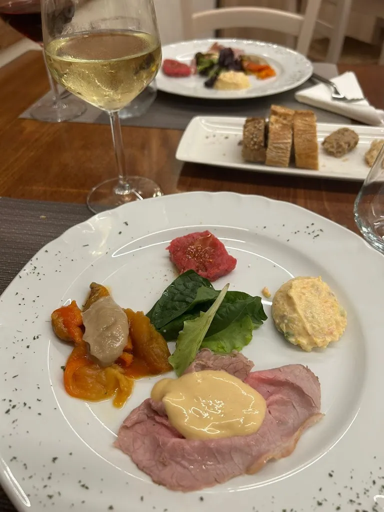 Locanda da Gabriele_Sezzadio_slider_image_1