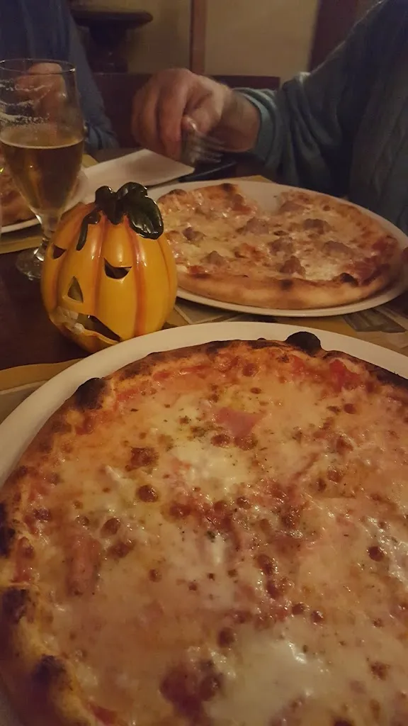 Menu_Caffè Italia Pizza Pub_Sezzadio_image_1