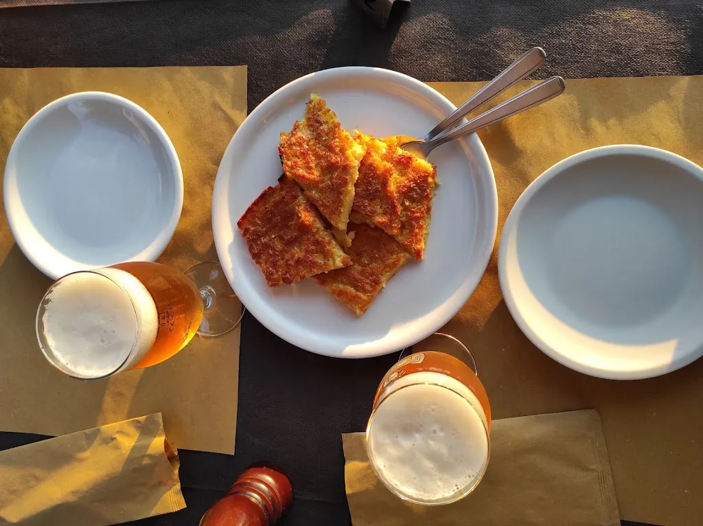 Menu_Caffè Italia Pizza Pub_Sezzadio_image_2