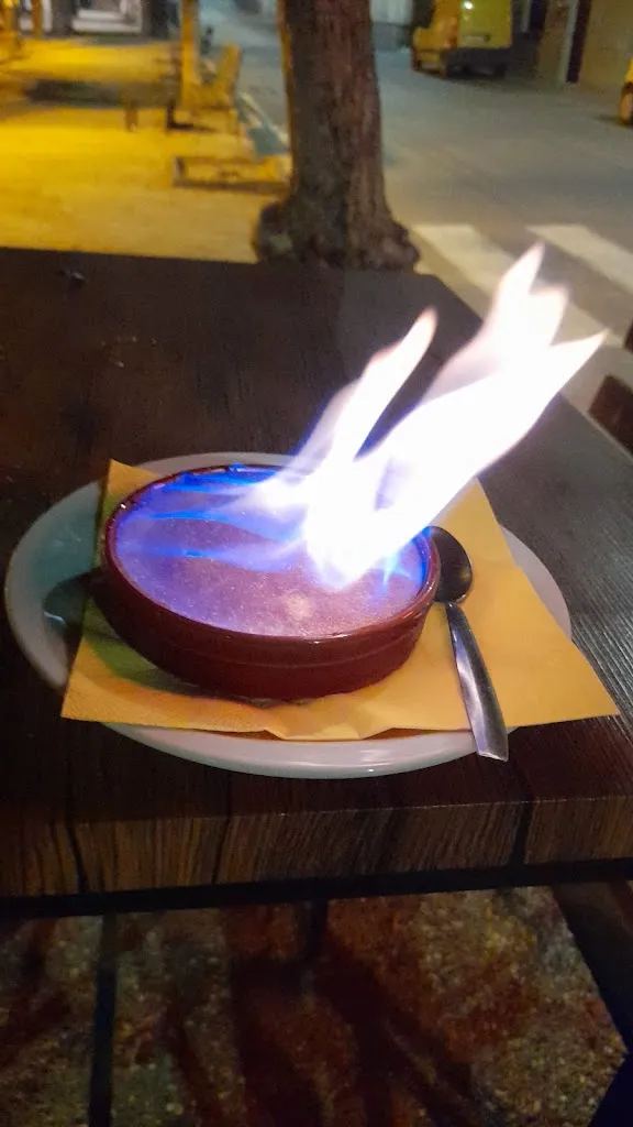 Menu_Caffè Italia Pizza Pub_Sezzadio_image_3