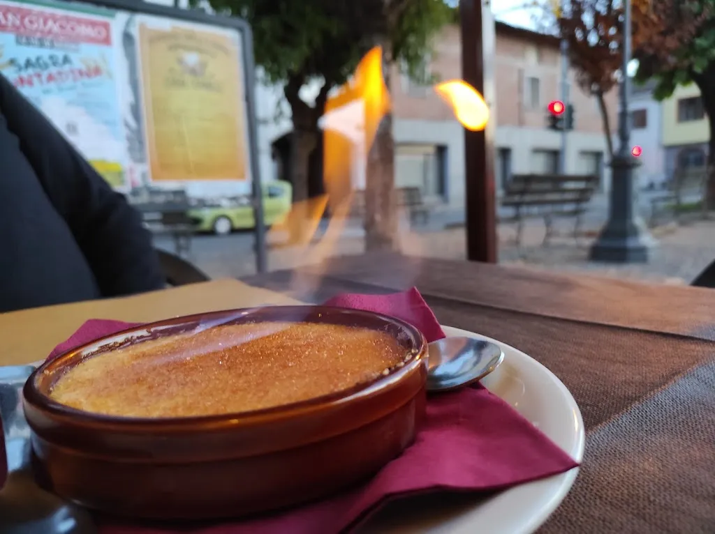 Menu_Caffè Italia Pizza Pub_Sezzadio_image_4