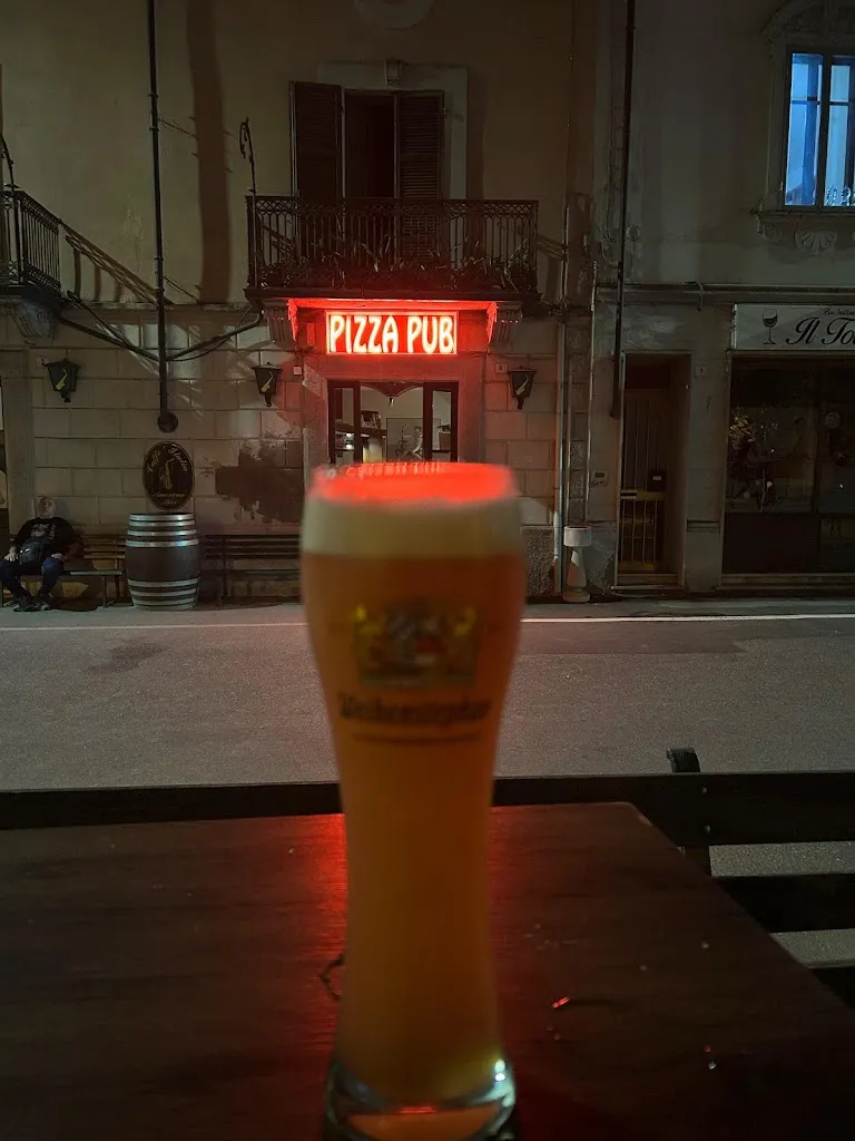 Menu_Caffè Italia Pizza Pub_Sezzadio_image_5