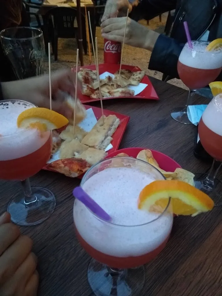 Menu_Caffè Italia Pizza Pub_Sezzadio_image_6