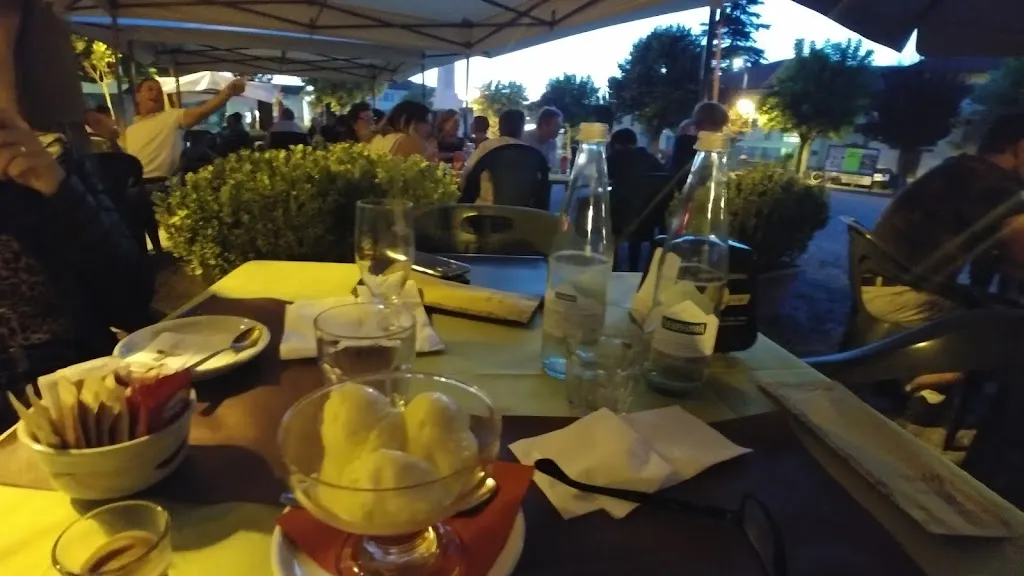 Menu_Caffè Italia Pizza Pub_Sezzadio_image_7