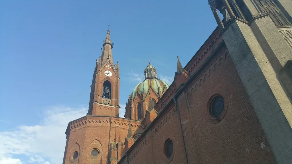 Caffè Italia Pizza Pub_Sezzadio_slider_image_2