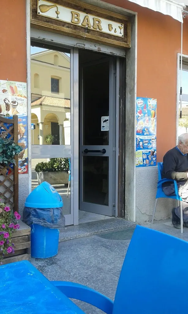 Osteria degli amici_Sezzadio_slider_image_2