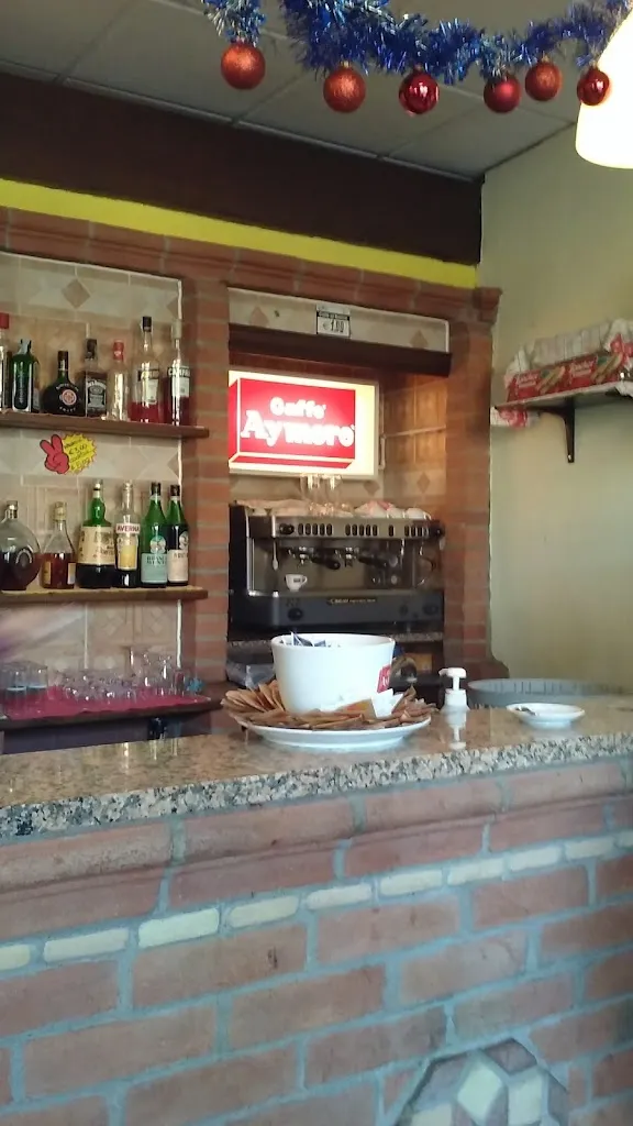 Osteria degli amici_Sezzadio_slider_image_3