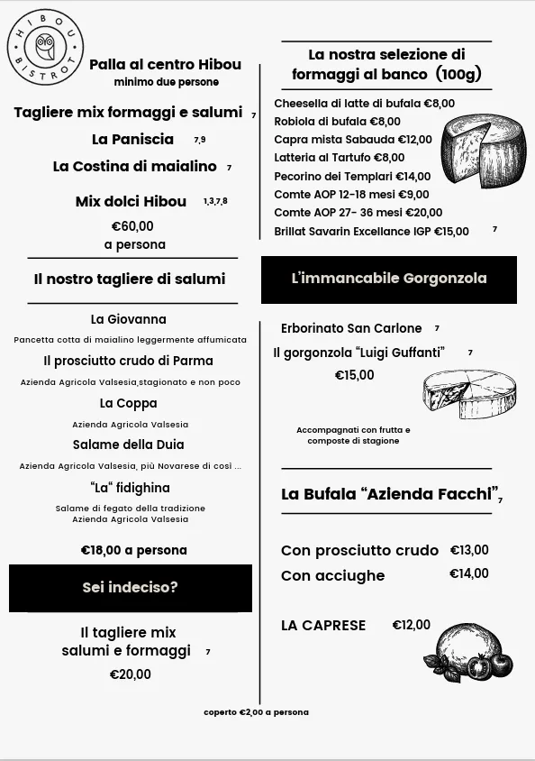 Menu_Hibou Bistrot_Sillavengo_image_2
