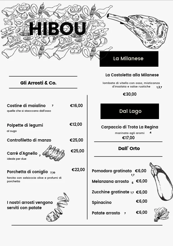 Menu_Hibou Bistrot_Sillavengo_image_3