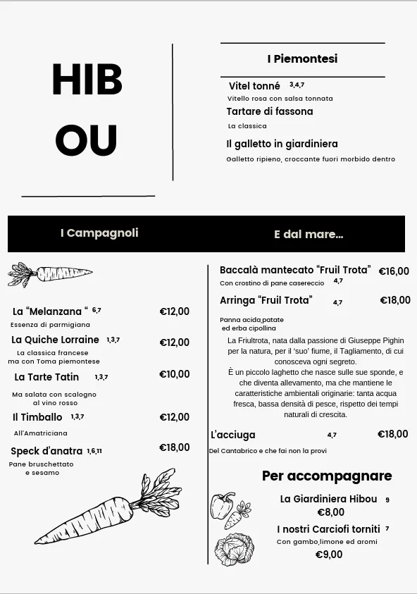 Menu_Hibou Bistrot_Sillavengo_image_4