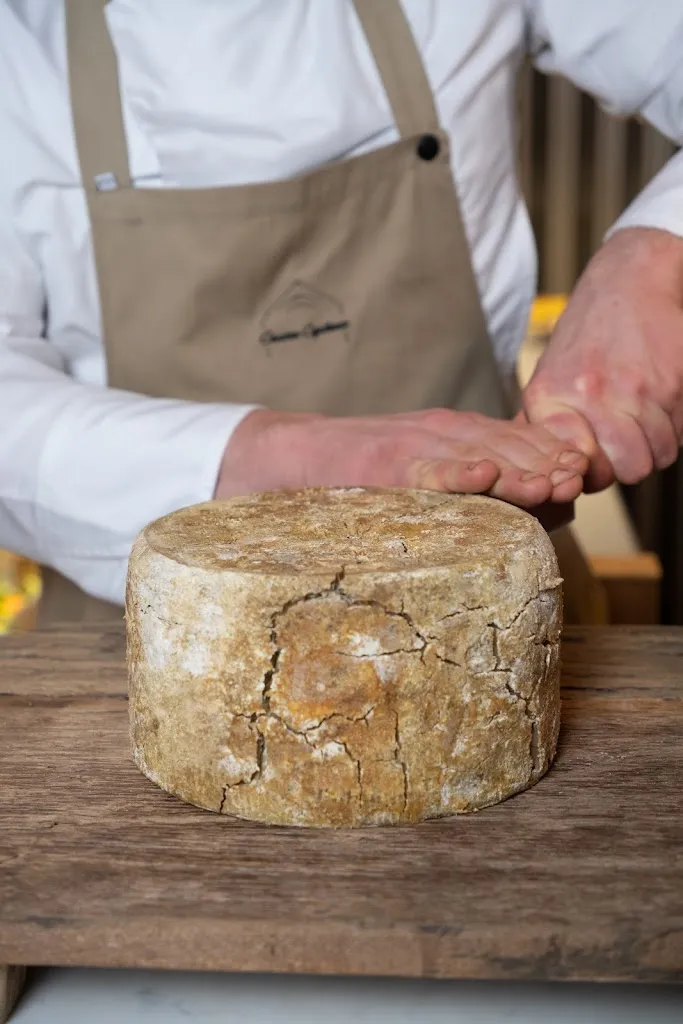 Menu_Hibou Bistrot_Sillavengo_image_5