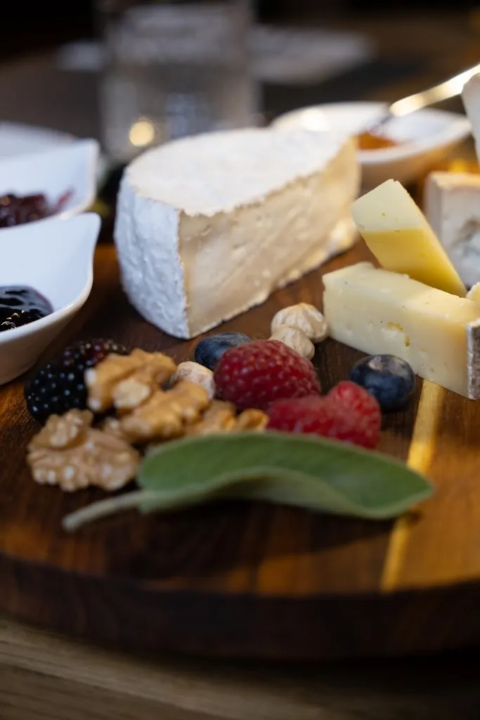 Menu_Hibou Bistrot_Sillavengo_image_6