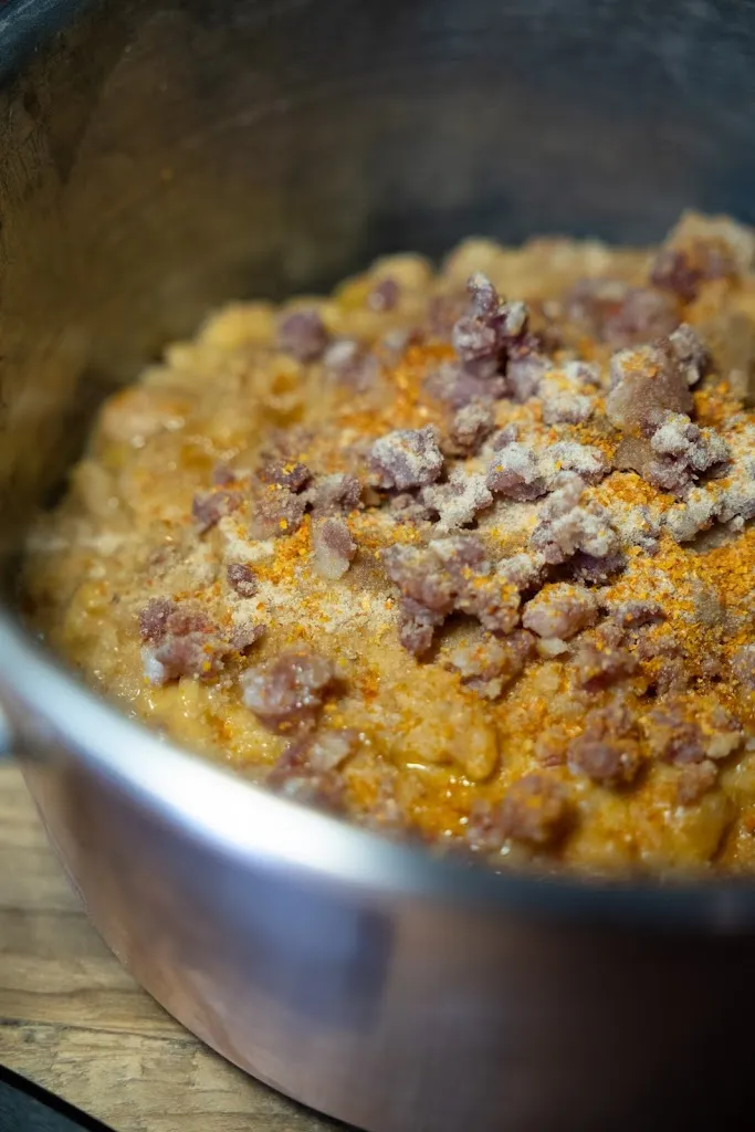 Menu_Hibou Bistrot_Sillavengo_image_7