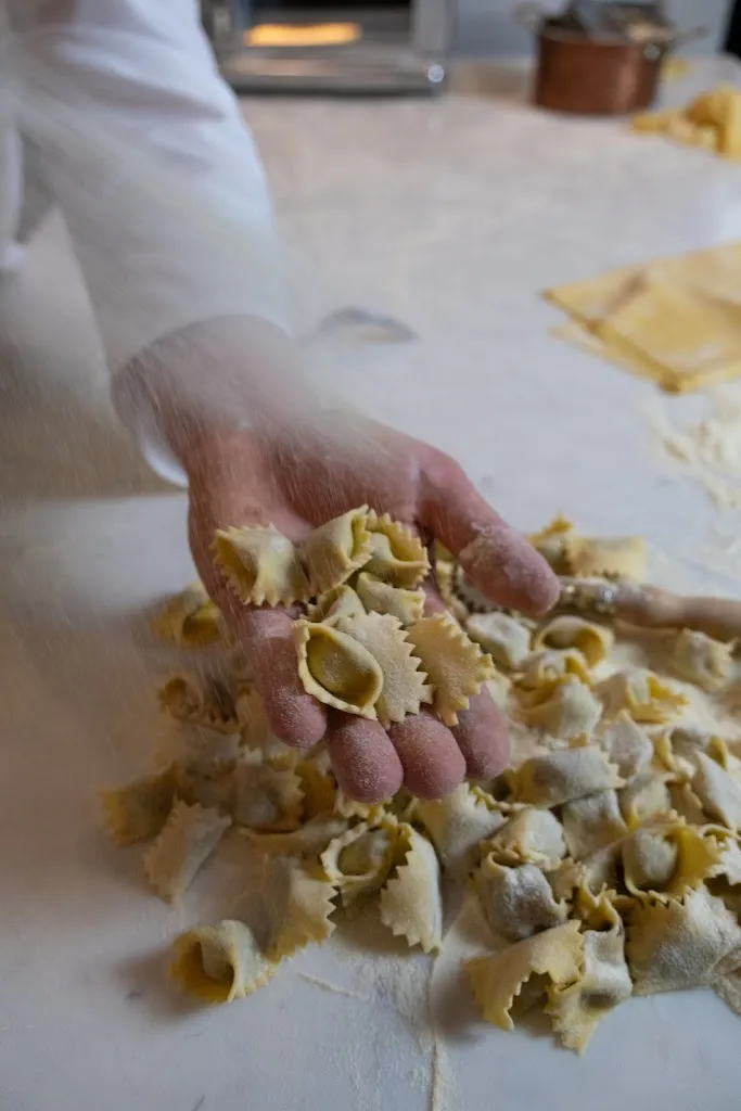 Menu_Hibou Bistrot_Sillavengo_image_9