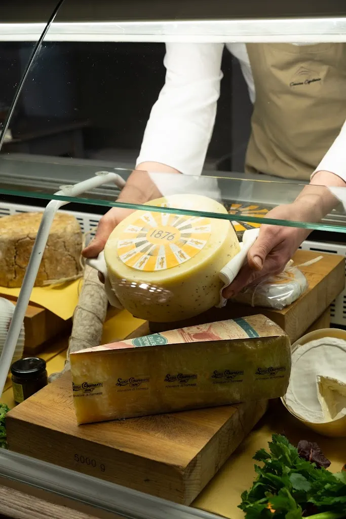 Hibou Bistrot_Sillavengo_slider_image_3