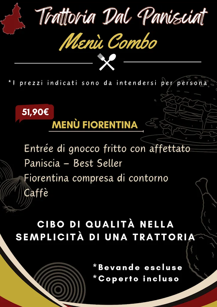 Menu_Dal Panisciat_Sillavengo_image_4