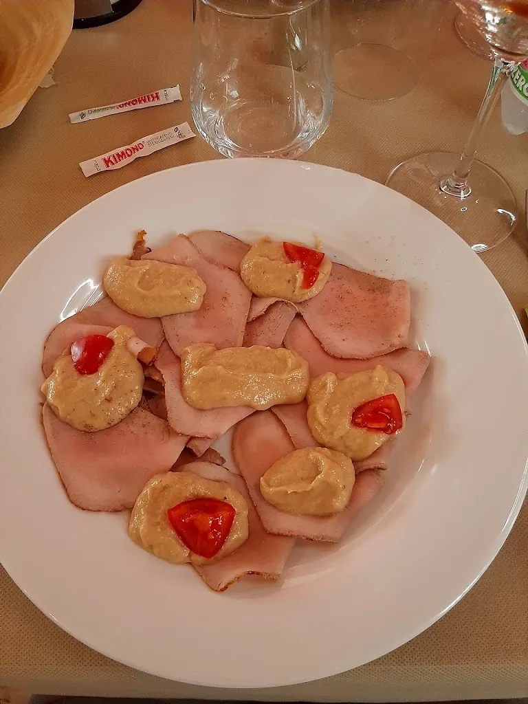 Menu_Dal Panisciat_Sillavengo_image_5