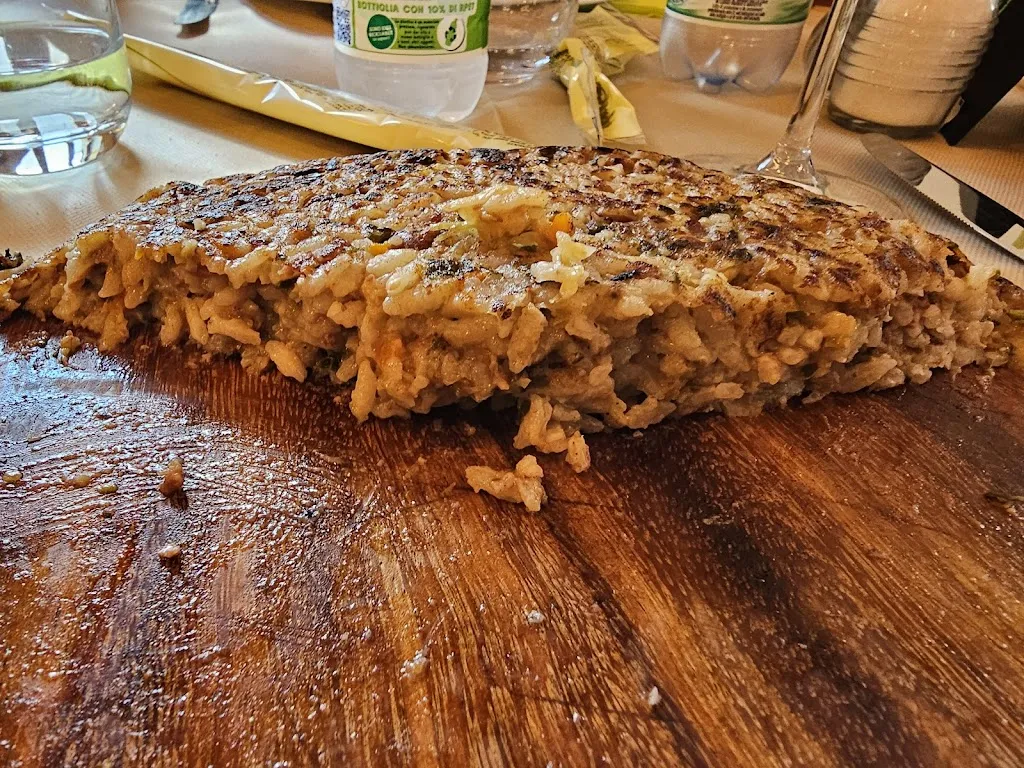 Menu_Dal Panisciat_Sillavengo_image_6