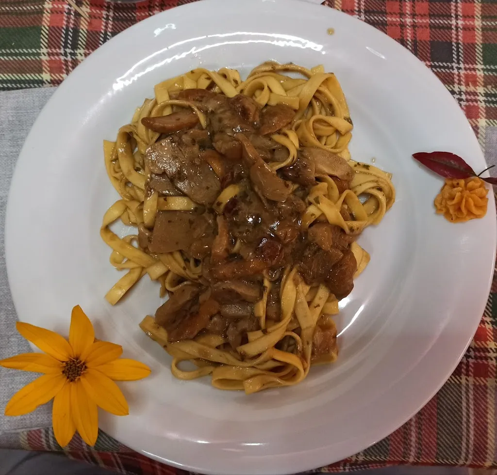 Menu_Dal Panisciat_Sillavengo_image_8