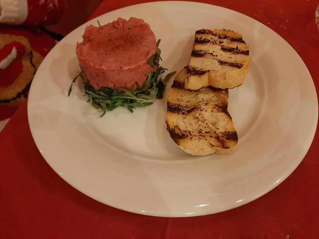 Menu_Dal Panisciat_Sillavengo_image_9