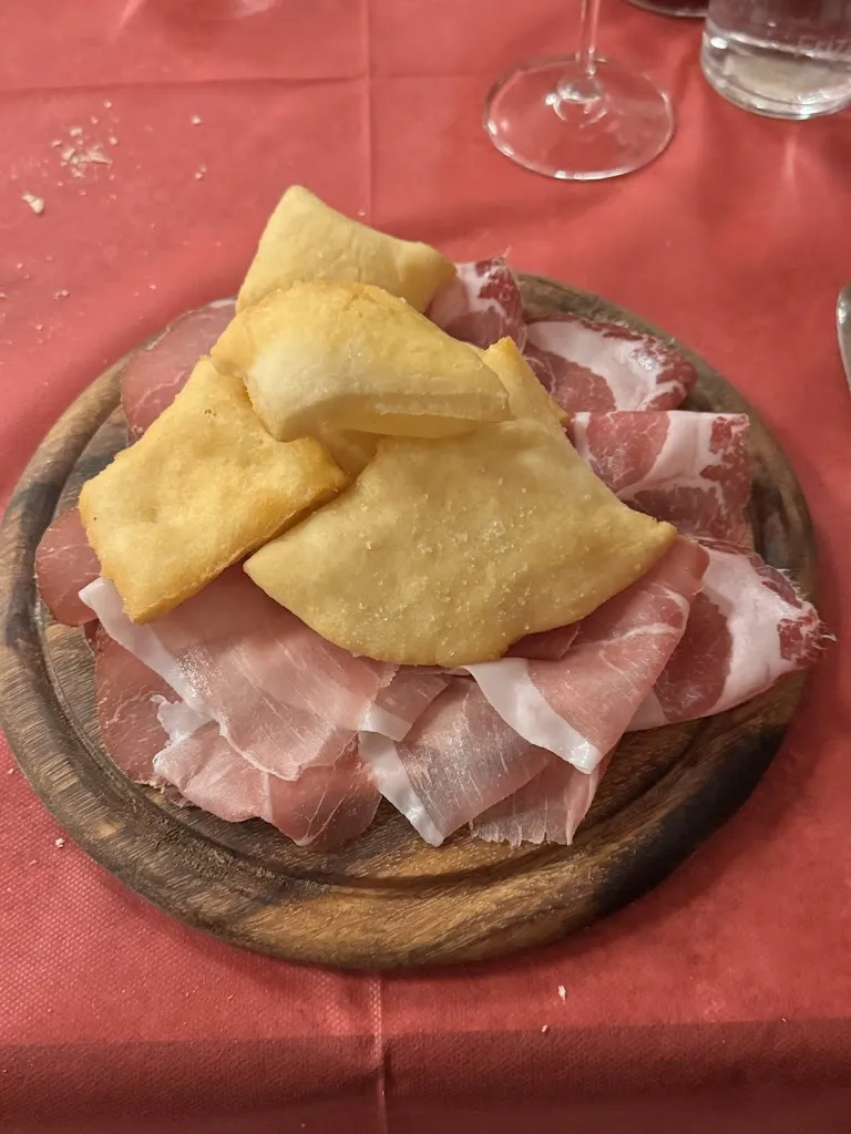 Carlo Avvisati_Dal Panisciat_Sillavengo_review