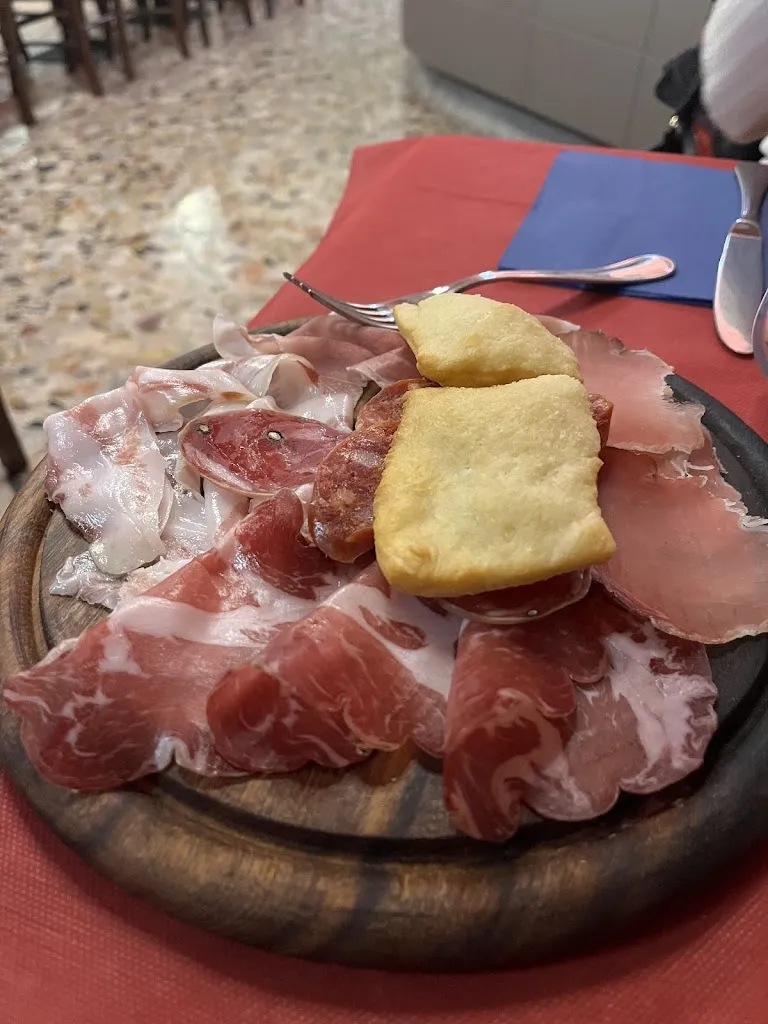 Marco Bulgheroni_Dal Panisciat_Sillavengo_review