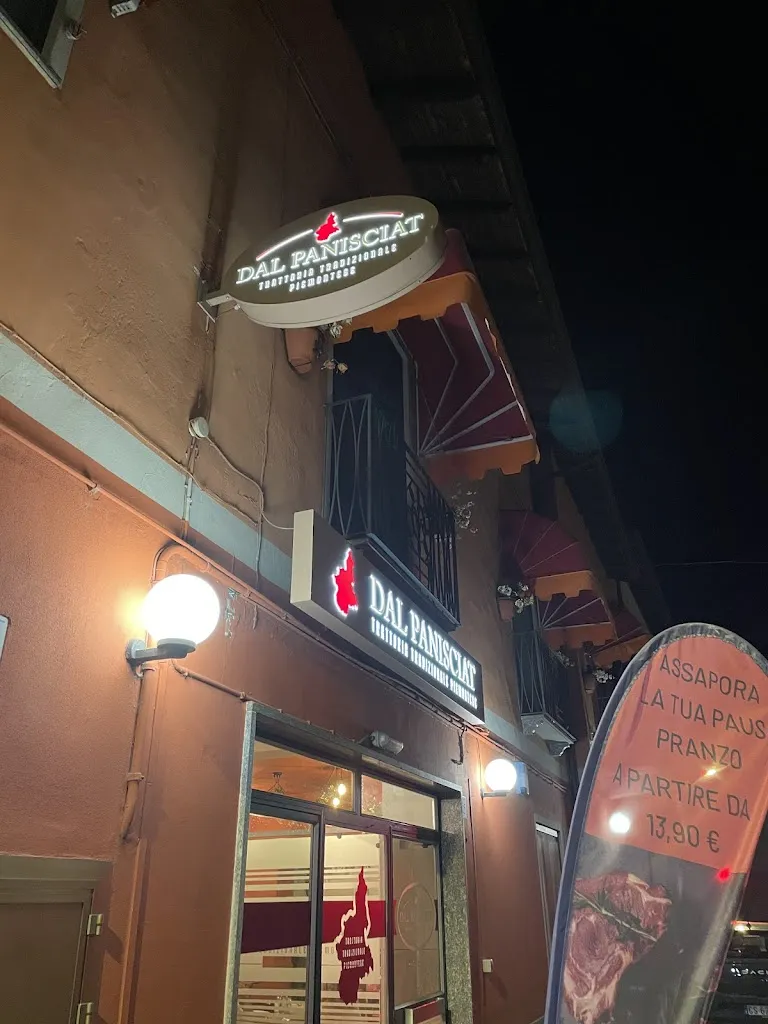 Andròs C_Dal Panisciat_Sillavengo_review