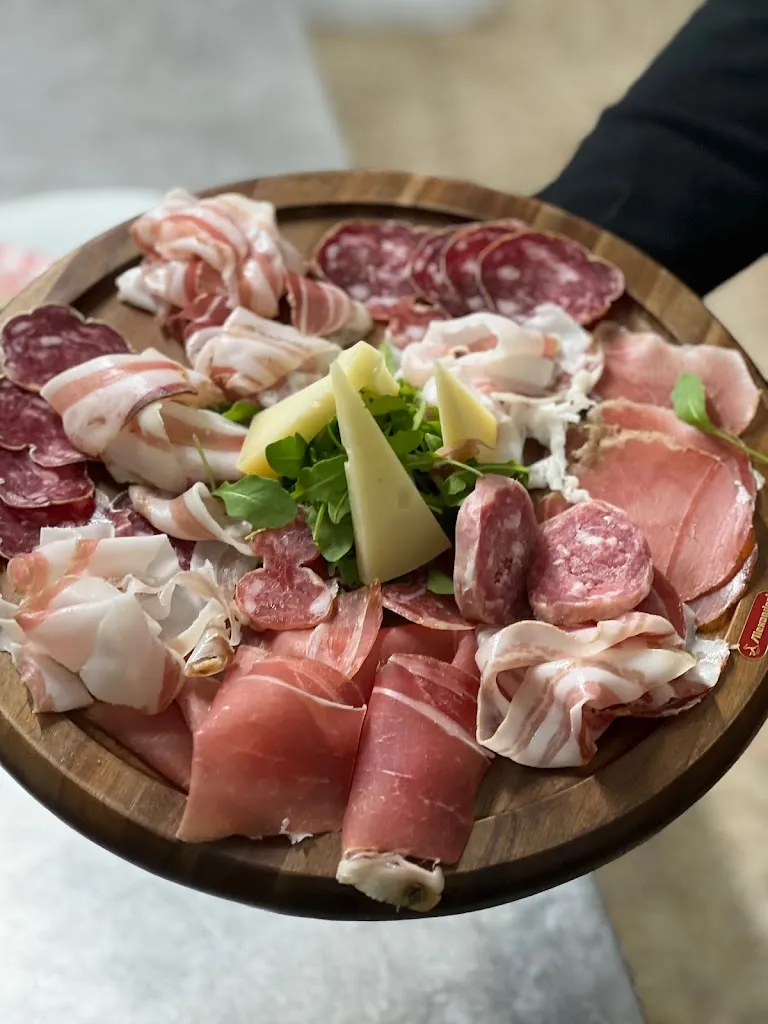 Dal Panisciat_Sillavengo_slider_image_2