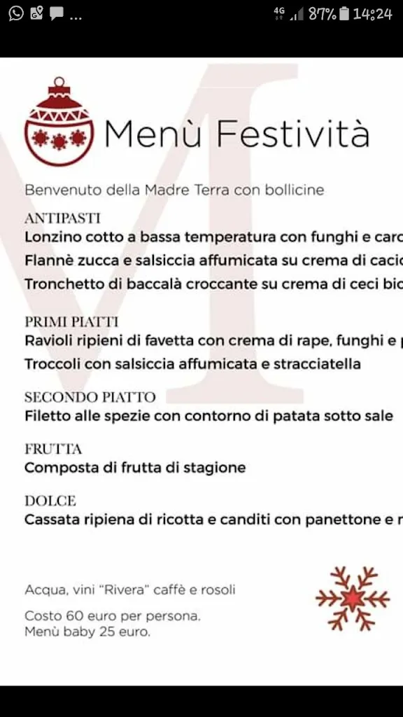 Menu_Madre Terra_Castel del Monte_image_4