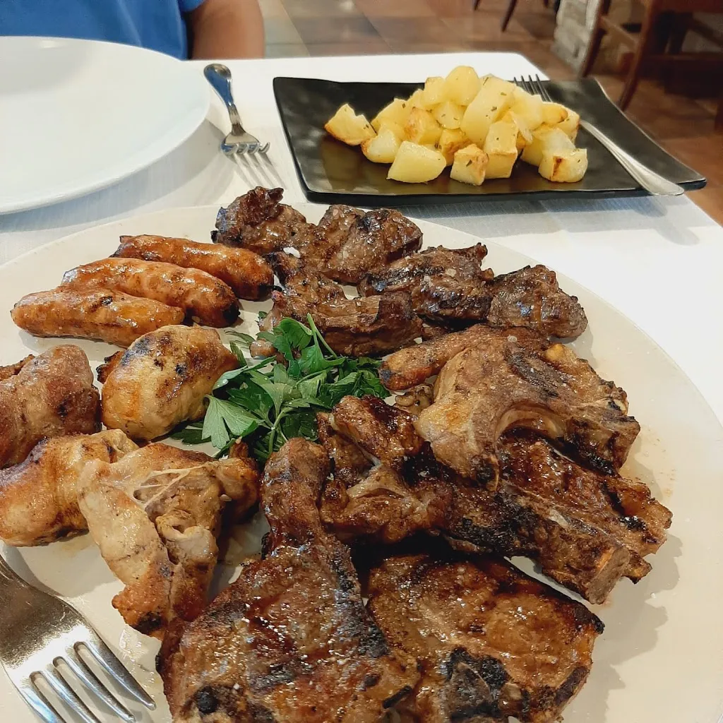 Menu_Madre Terra_Castel del Monte_image_5