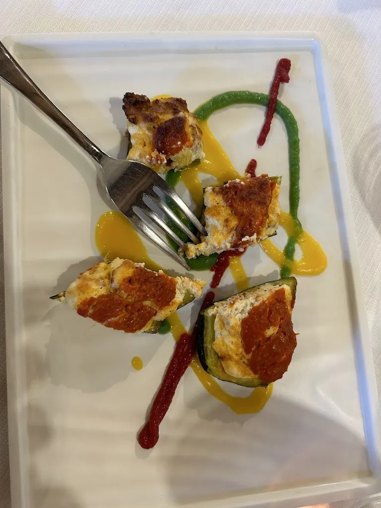 Menu_Madre Terra_Castel del Monte_image_6