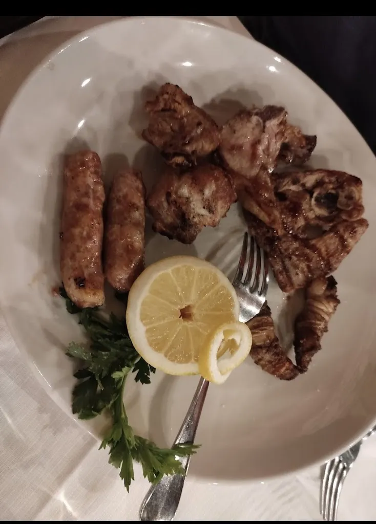 Menu_Madre Terra_Castel del Monte_image_7