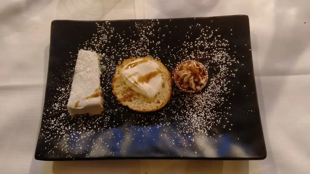 Menu_Madre Terra_Castel del Monte_image_8