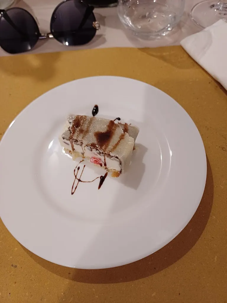 Menu_Madre Terra_Castel del Monte_image_9