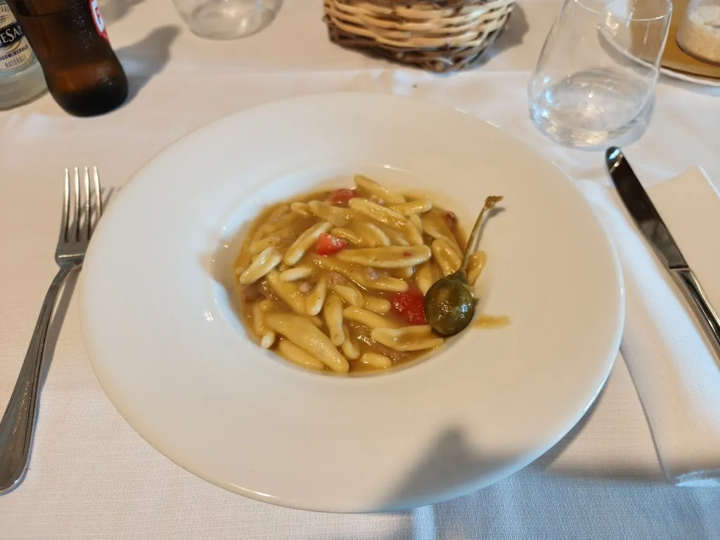 Zlatko Kozic_Madre Terra_Castel del Monte_review