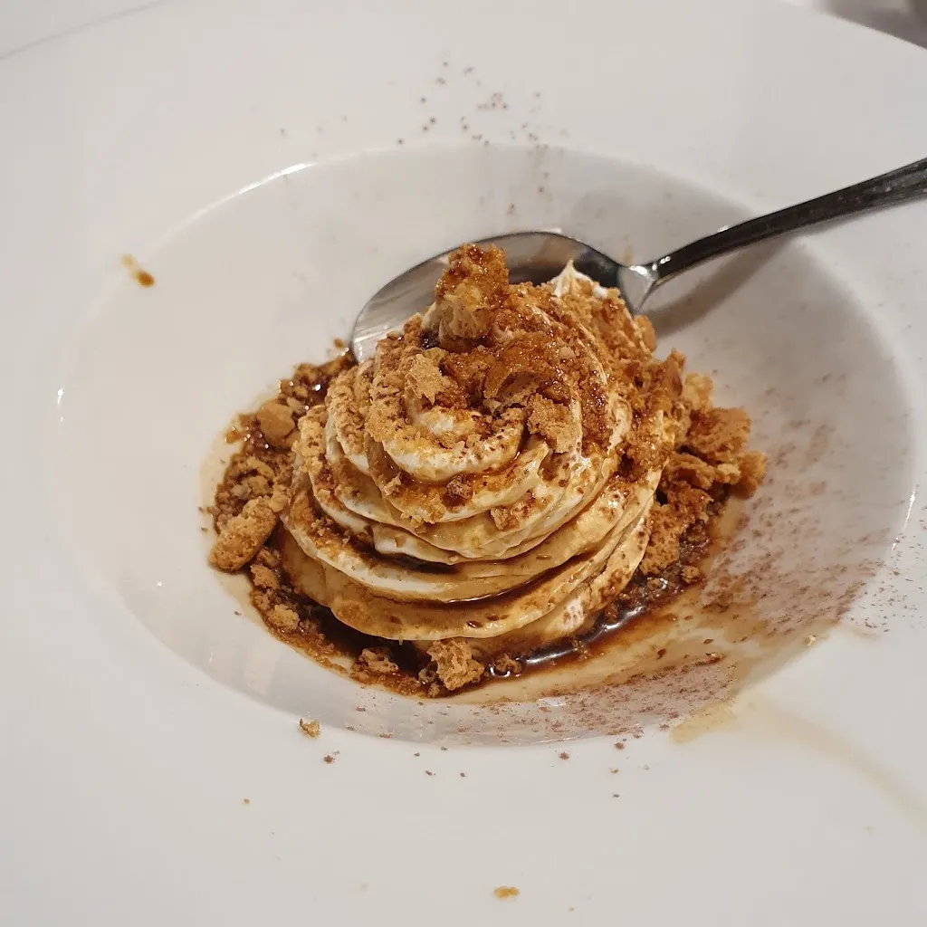 Arthur B_Madre Terra_Castel del Monte_review