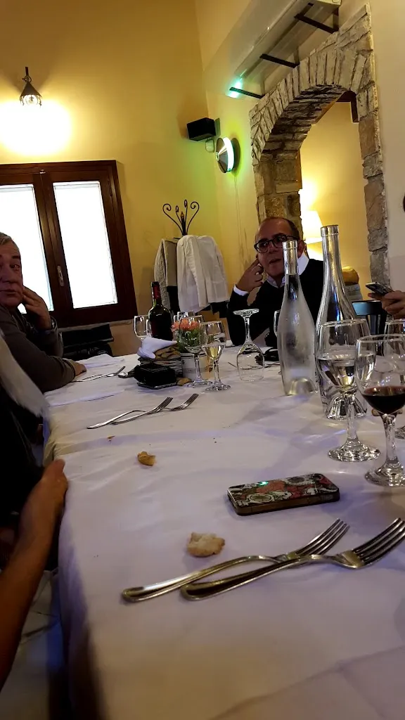 Madre Terra_Castel del Monte_slider_image_2