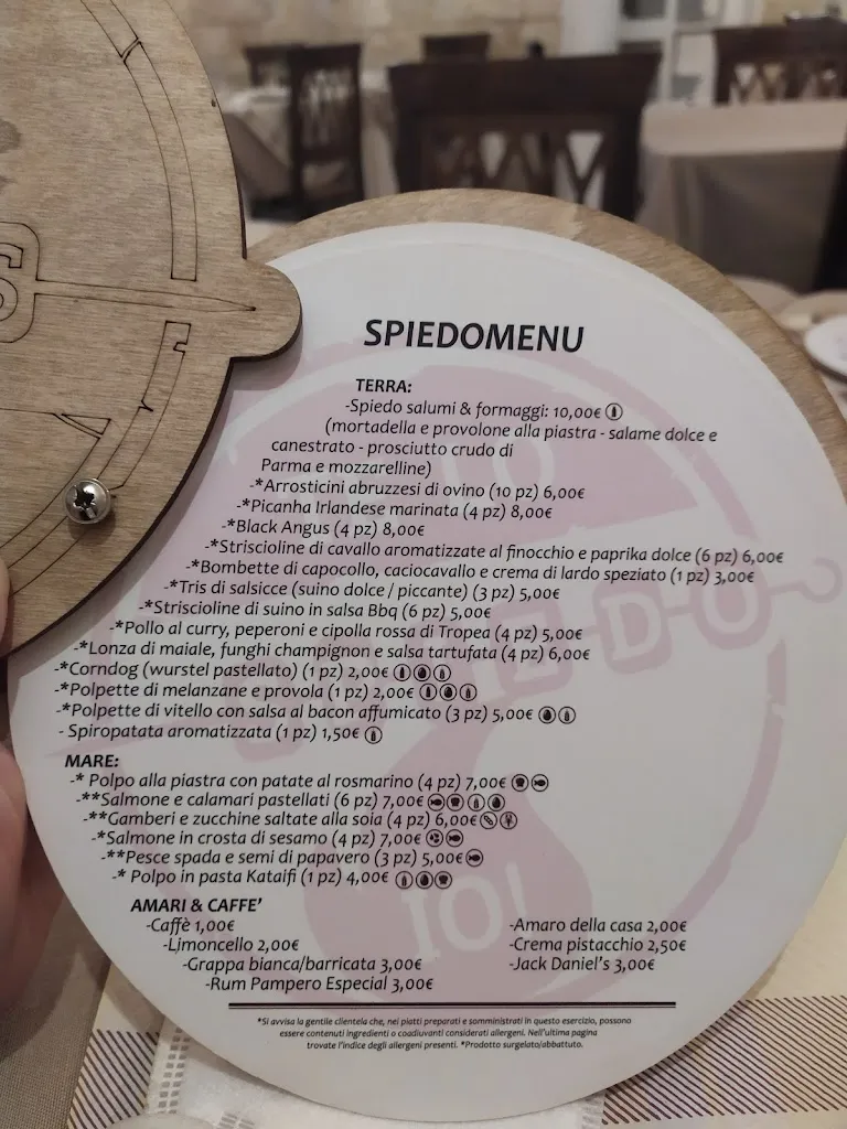 Menu_Te lo spiedo io!_Corato_image_2