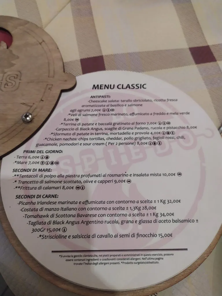 Menu_Te lo spiedo io!_Corato_image_4