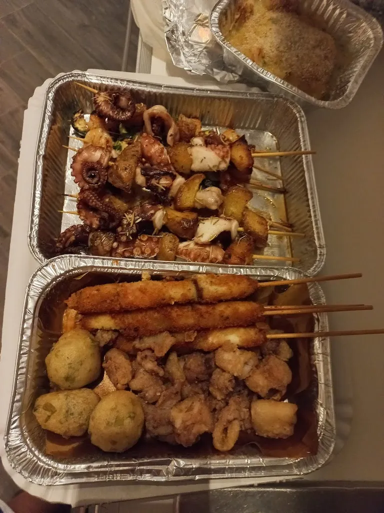 Menu_Te lo spiedo io!_Corato_image_5